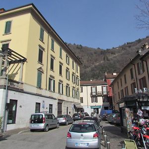 Al Molo di Sant'Agostino